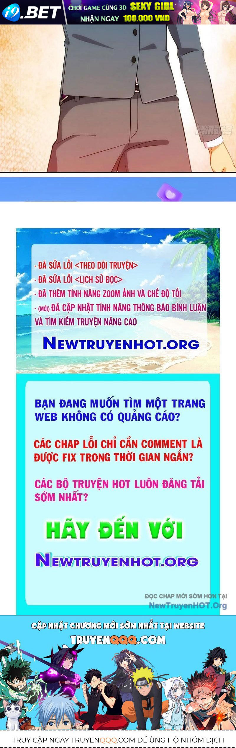 Võ Đạo Tông Sư Trùng Sinh Làm Công Nhân - Chapter 35 - Page 127