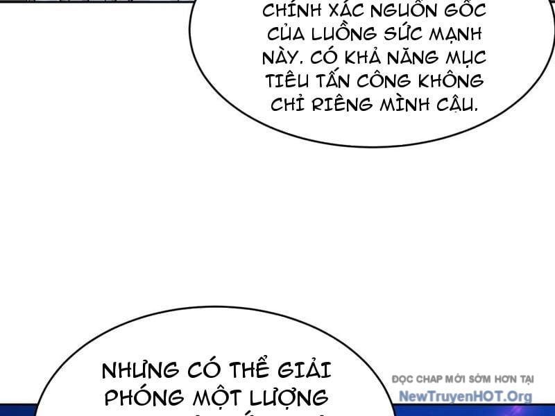 Võ Đạo Tông Sư Trùng Sinh Làm Công Nhân - Chapter 35 - Page 13