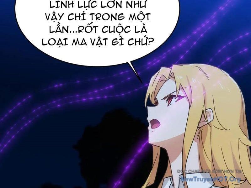 Võ Đạo Tông Sư Trùng Sinh Làm Công Nhân - Chapter 35 - Page 14