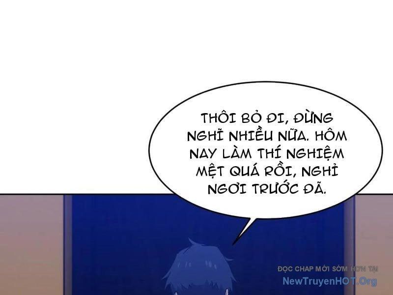 Võ Đạo Tông Sư Trùng Sinh Làm Công Nhân - Chapter 35 - Page 16