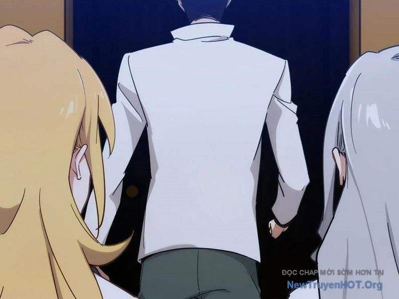 Võ Đạo Tông Sư Trùng Sinh Làm Công Nhân - Chapter 35 - Page 17