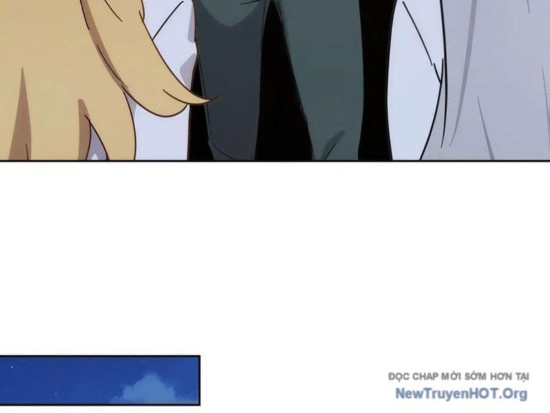 Võ Đạo Tông Sư Trùng Sinh Làm Công Nhân - Chapter 35 - Page 18