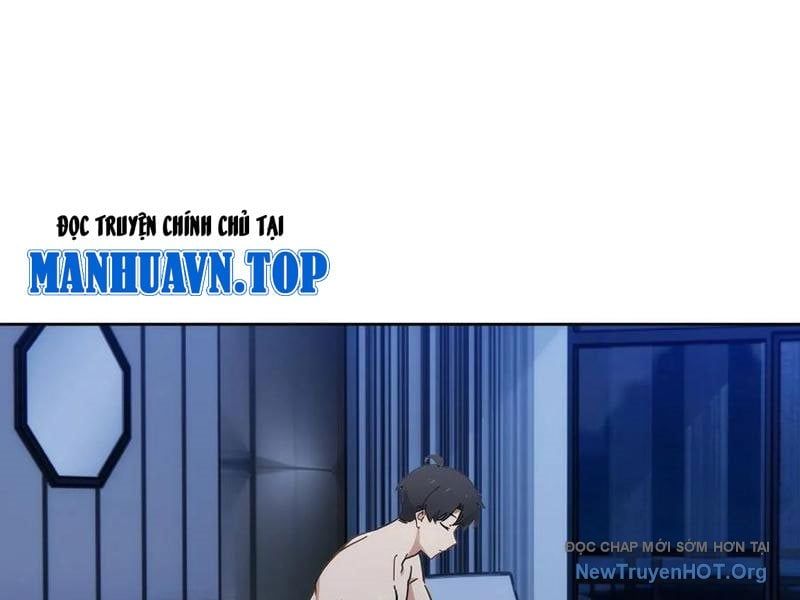 Võ Đạo Tông Sư Trùng Sinh Làm Công Nhân - Chapter 35 - Page 19