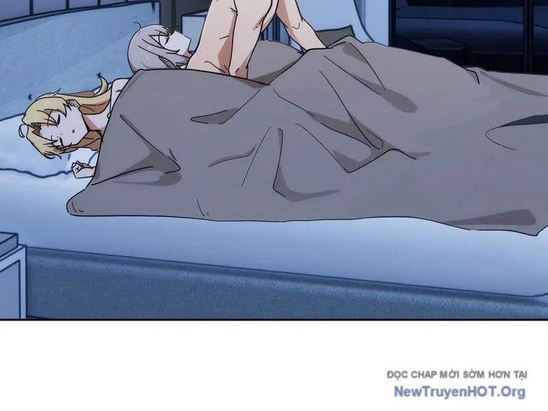 Võ Đạo Tông Sư Trùng Sinh Làm Công Nhân - Chapter 35 - Page 20