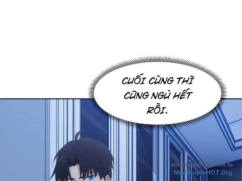 Võ Đạo Tông Sư Trùng Sinh Làm Công Nhân - Chapter 35 - Page 21