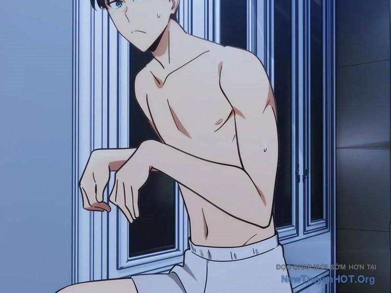 Võ Đạo Tông Sư Trùng Sinh Làm Công Nhân - Chapter 35 - Page 22