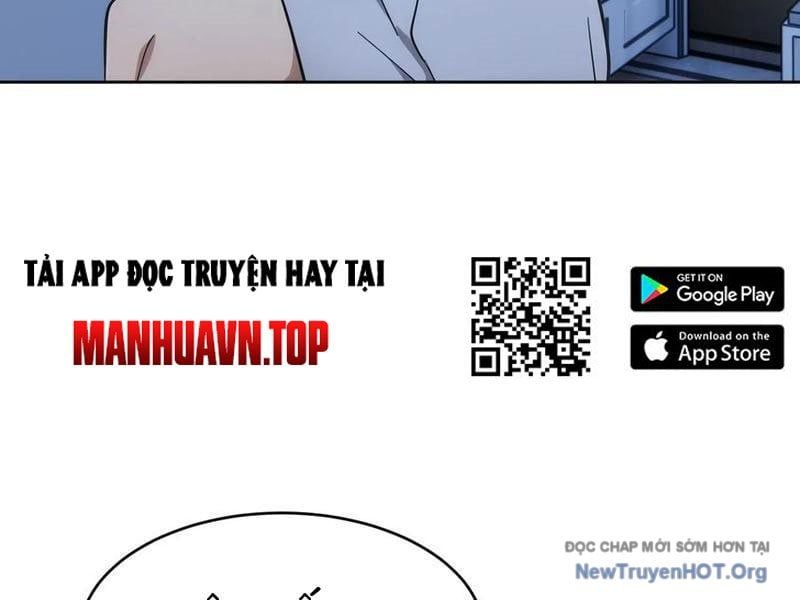 Võ Đạo Tông Sư Trùng Sinh Làm Công Nhân - Chapter 35 - Page 23