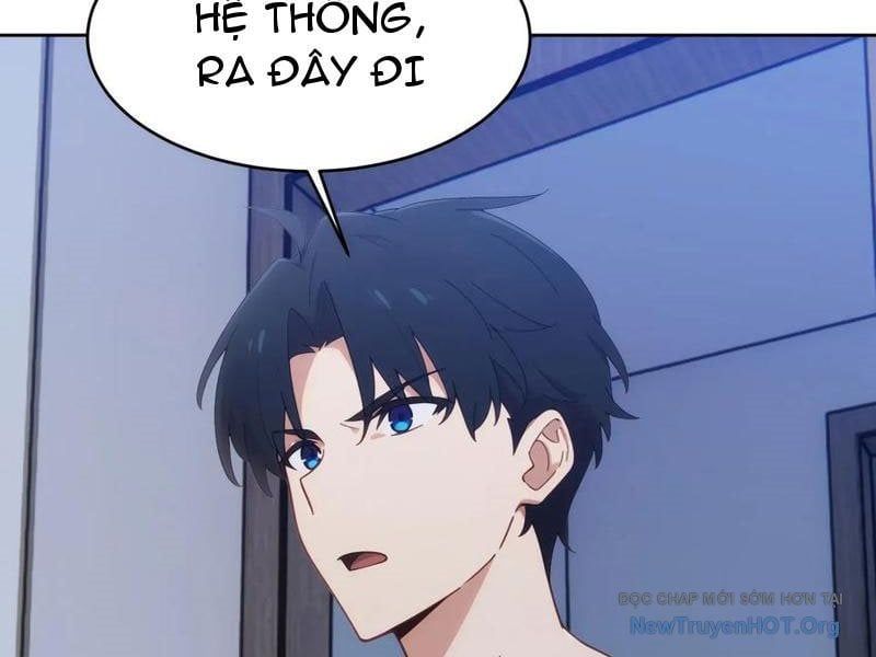 Võ Đạo Tông Sư Trùng Sinh Làm Công Nhân - Chapter 35 - Page 24