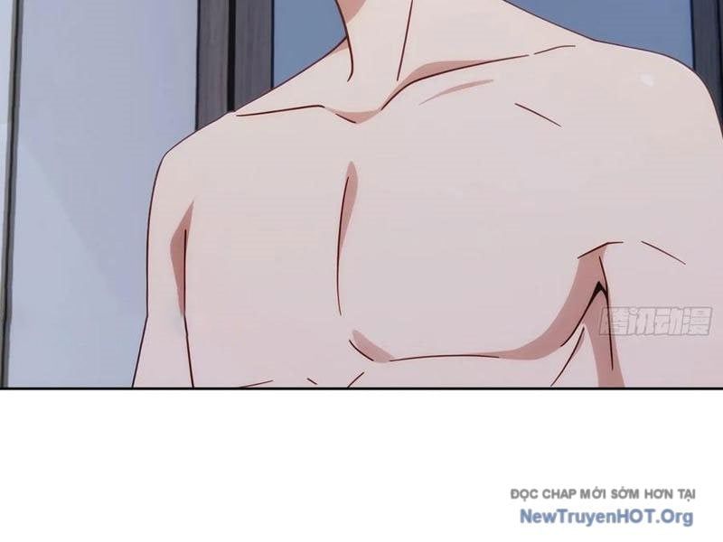 Võ Đạo Tông Sư Trùng Sinh Làm Công Nhân - Chapter 35 - Page 25