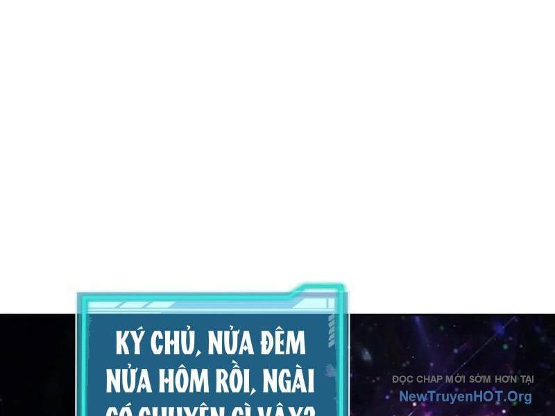 Võ Đạo Tông Sư Trùng Sinh Làm Công Nhân - Chapter 35 - Page 26