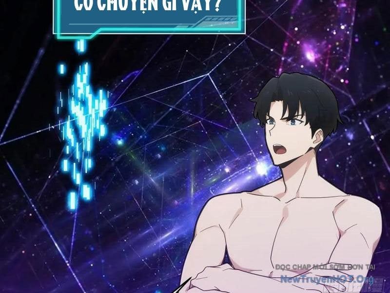 Võ Đạo Tông Sư Trùng Sinh Làm Công Nhân - Chapter 35 - Page 27