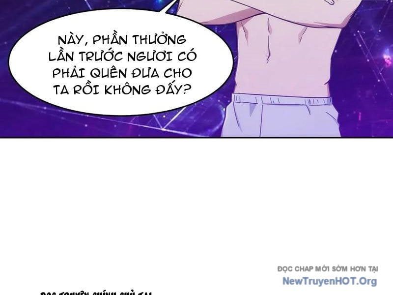 Võ Đạo Tông Sư Trùng Sinh Làm Công Nhân - Chapter 35 - Page 28
