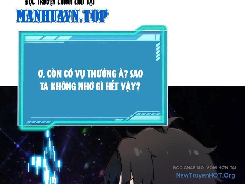 Võ Đạo Tông Sư Trùng Sinh Làm Công Nhân - Chapter 35 - Page 29