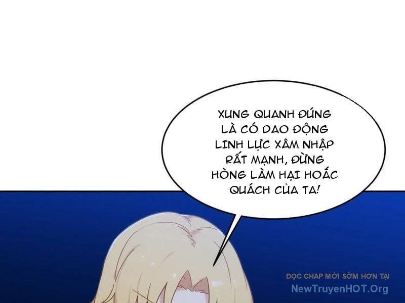 Võ Đạo Tông Sư Trùng Sinh Làm Công Nhân - Chapter 35 - Page 3