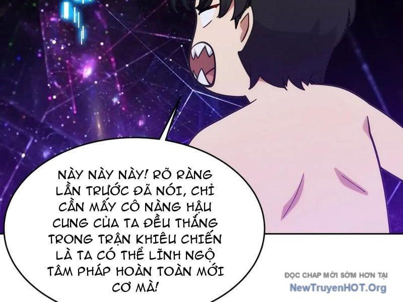 Võ Đạo Tông Sư Trùng Sinh Làm Công Nhân - Chapter 35 - Page 30