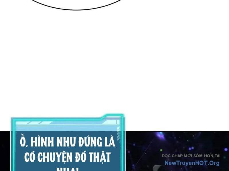 Võ Đạo Tông Sư Trùng Sinh Làm Công Nhân - Chapter 35 - Page 31