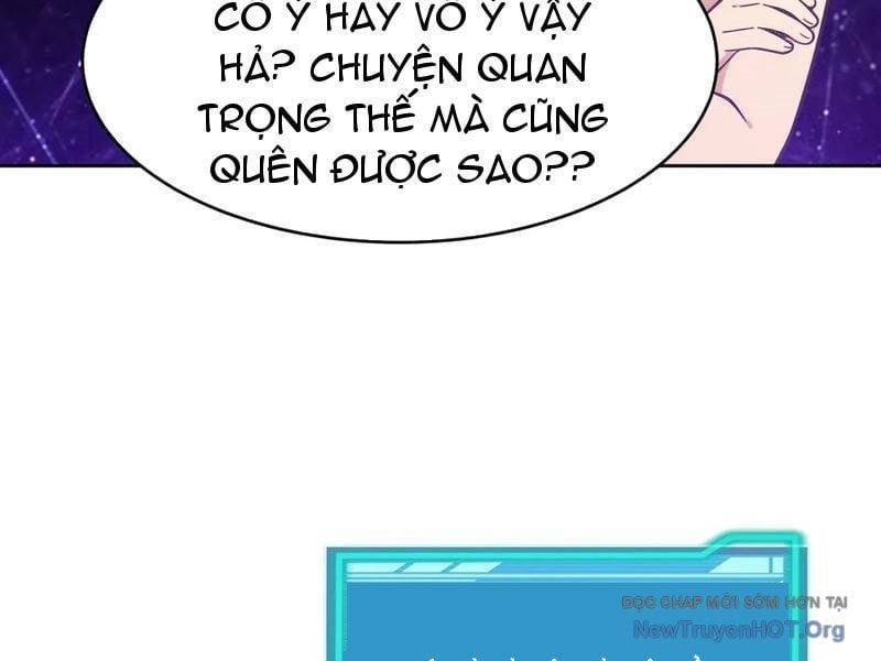 Võ Đạo Tông Sư Trùng Sinh Làm Công Nhân - Chapter 35 - Page 33