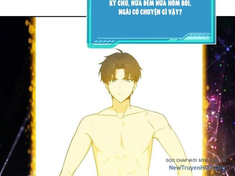 Võ Đạo Tông Sư Trùng Sinh Làm Công Nhân - Chapter 35 - Page 34