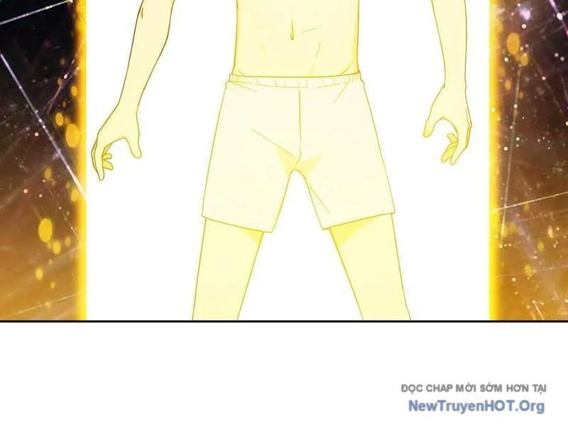 Võ Đạo Tông Sư Trùng Sinh Làm Công Nhân - Chapter 35 - Page 35