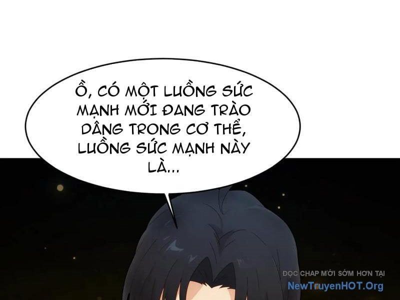 Võ Đạo Tông Sư Trùng Sinh Làm Công Nhân - Chapter 35 - Page 36