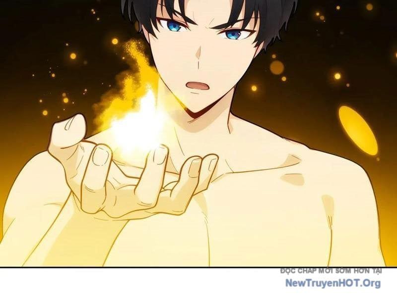 Võ Đạo Tông Sư Trùng Sinh Làm Công Nhân - Chapter 35 - Page 37