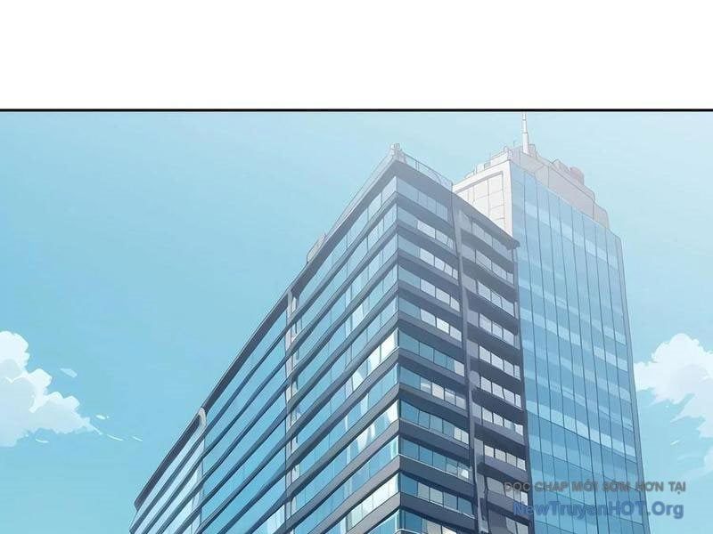 Võ Đạo Tông Sư Trùng Sinh Làm Công Nhân - Chapter 35 - Page 39