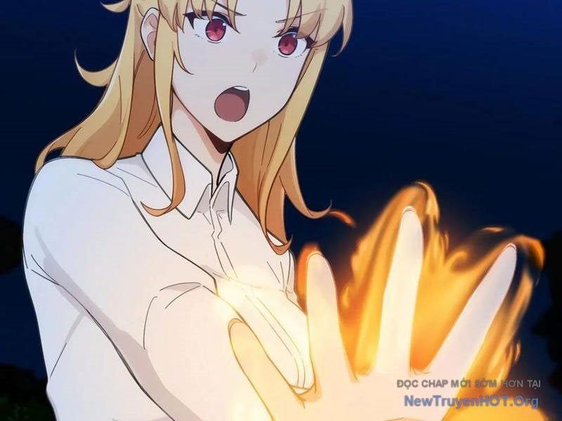 Võ Đạo Tông Sư Trùng Sinh Làm Công Nhân - Chapter 35 - Page 4