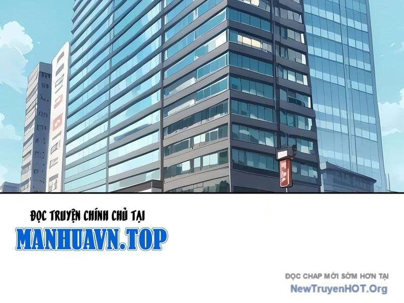 Võ Đạo Tông Sư Trùng Sinh Làm Công Nhân - Chapter 35 - Page 40