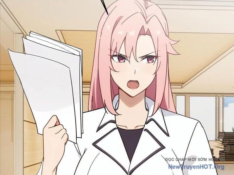 Võ Đạo Tông Sư Trùng Sinh Làm Công Nhân - Chapter 35 - Page 42