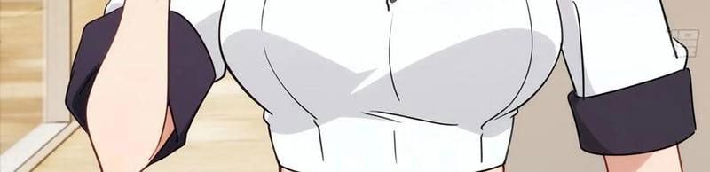 Võ Đạo Tông Sư Trùng Sinh Làm Công Nhân - Chapter 35 - Page 43