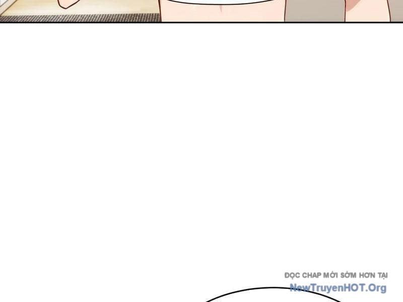 Võ Đạo Tông Sư Trùng Sinh Làm Công Nhân - Chapter 35 - Page 44