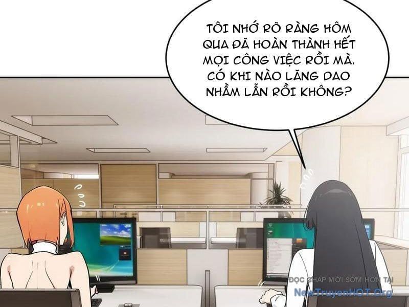 Võ Đạo Tông Sư Trùng Sinh Làm Công Nhân - Chapter 35 - Page 45