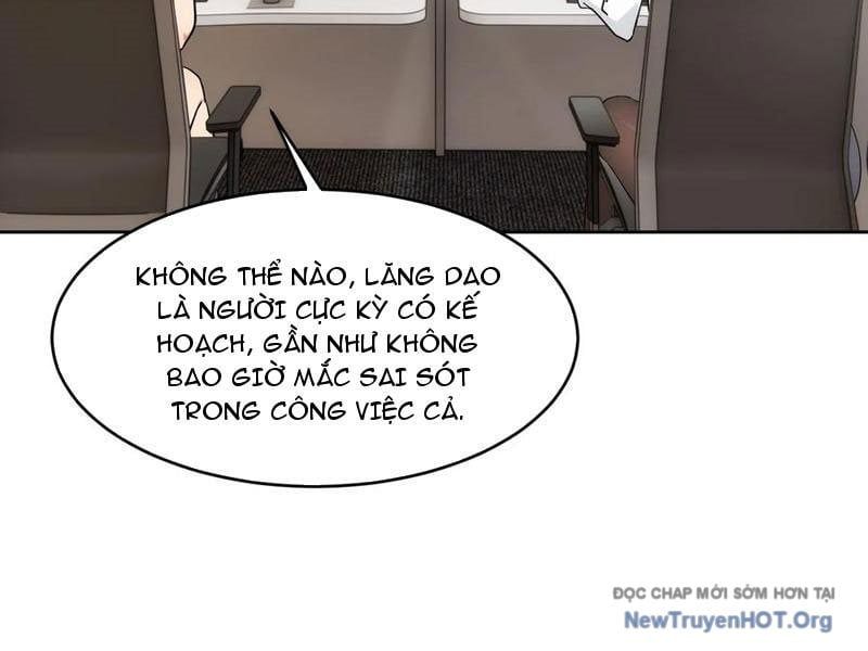 Võ Đạo Tông Sư Trùng Sinh Làm Công Nhân - Chapter 35 - Page 46