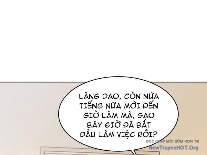 Võ Đạo Tông Sư Trùng Sinh Làm Công Nhân - Chapter 35 - Page 47