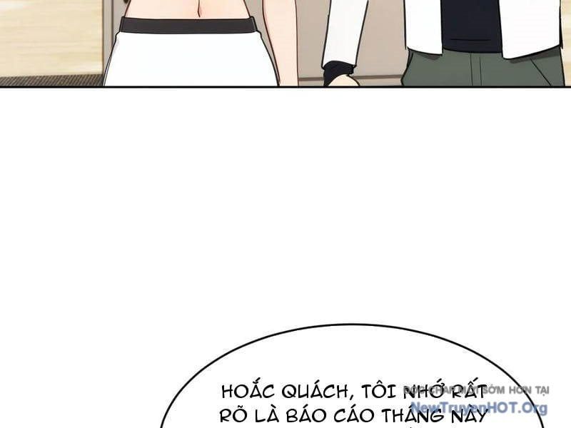 Võ Đạo Tông Sư Trùng Sinh Làm Công Nhân - Chapter 35 - Page 49