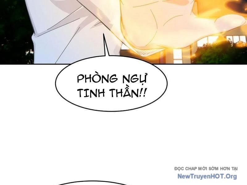 Võ Đạo Tông Sư Trùng Sinh Làm Công Nhân - Chapter 35 - Page 5