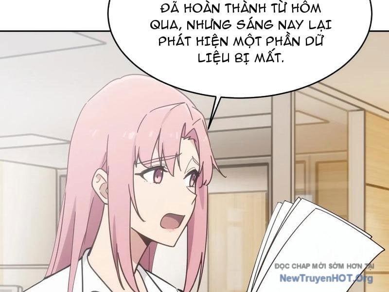 Võ Đạo Tông Sư Trùng Sinh Làm Công Nhân - Chapter 35 - Page 50