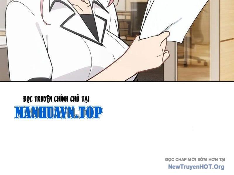 Võ Đạo Tông Sư Trùng Sinh Làm Công Nhân - Chapter 35 - Page 51