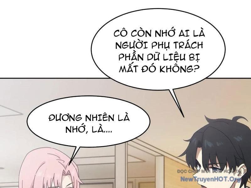 Võ Đạo Tông Sư Trùng Sinh Làm Công Nhân - Chapter 35 - Page 52