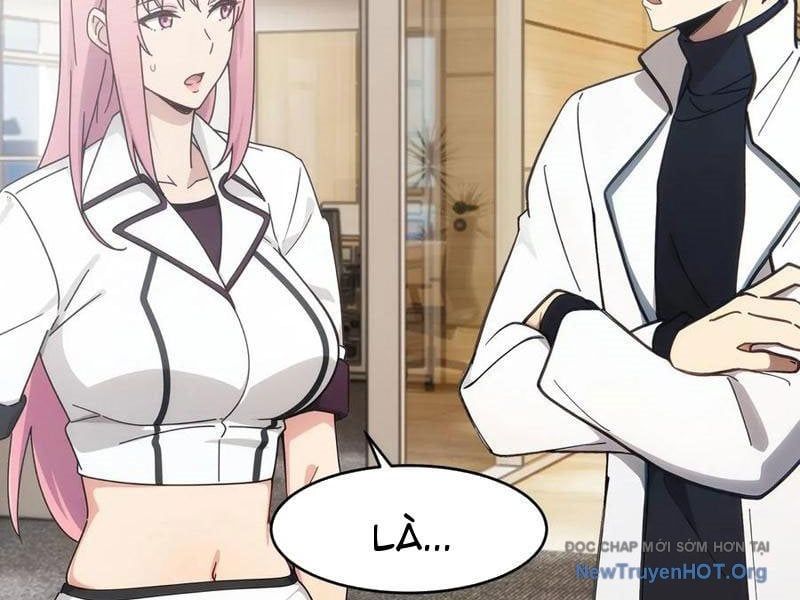 Võ Đạo Tông Sư Trùng Sinh Làm Công Nhân - Chapter 35 - Page 53