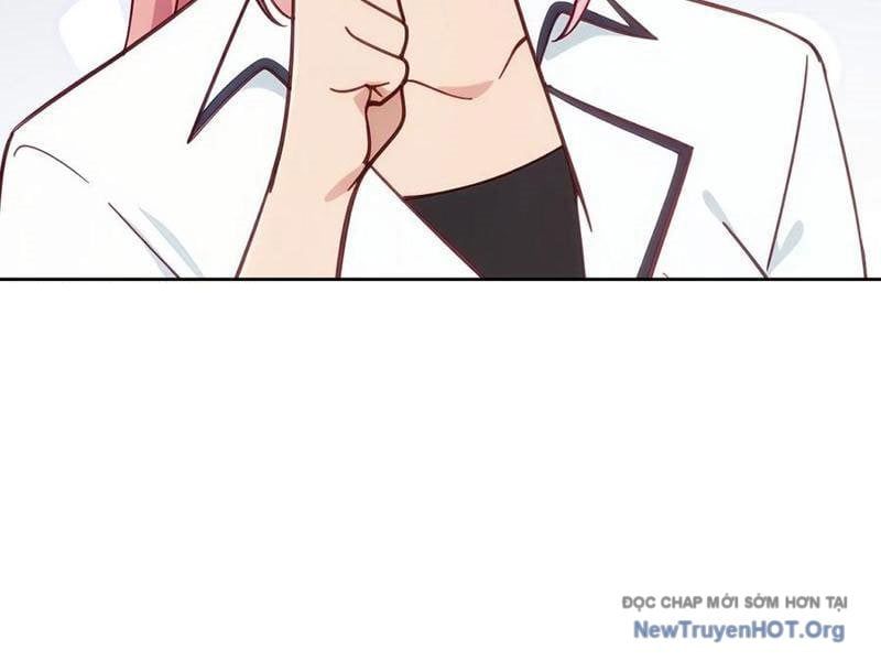 Võ Đạo Tông Sư Trùng Sinh Làm Công Nhân - Chapter 35 - Page 56