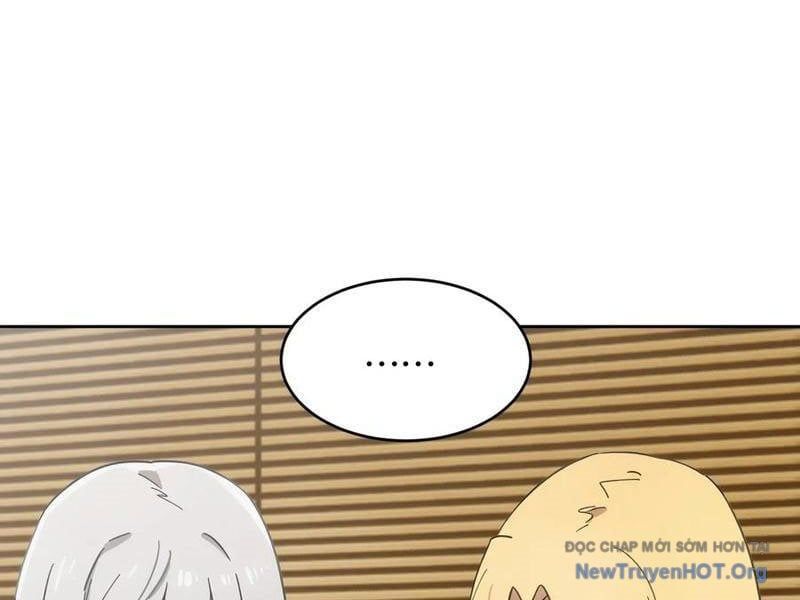 Võ Đạo Tông Sư Trùng Sinh Làm Công Nhân - Chapter 35 - Page 57