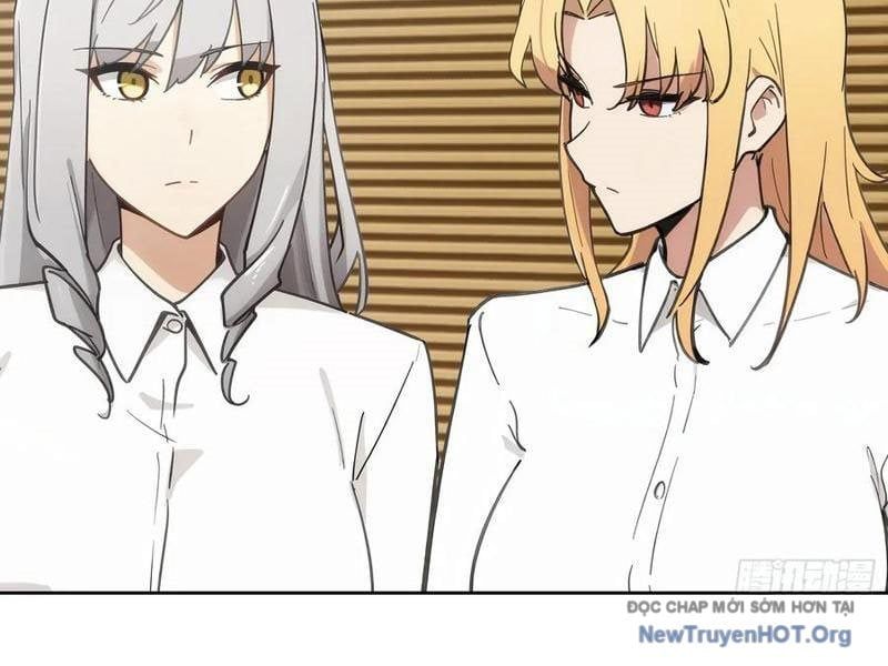 Võ Đạo Tông Sư Trùng Sinh Làm Công Nhân - Chapter 35 - Page 58