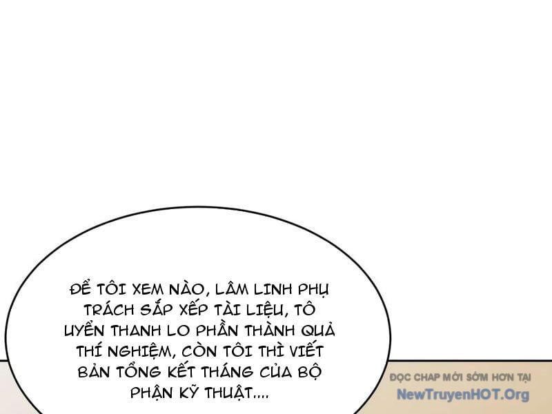 Võ Đạo Tông Sư Trùng Sinh Làm Công Nhân - Chapter 35 - Page 59