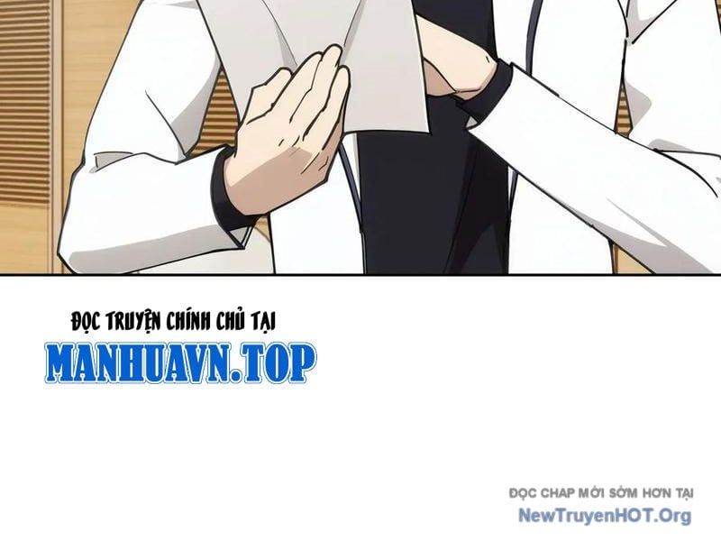 Võ Đạo Tông Sư Trùng Sinh Làm Công Nhân - Chapter 35 - Page 61