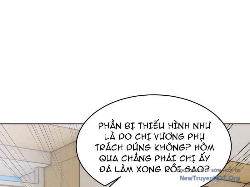 Võ Đạo Tông Sư Trùng Sinh Làm Công Nhân - Chapter 35 - Page 62