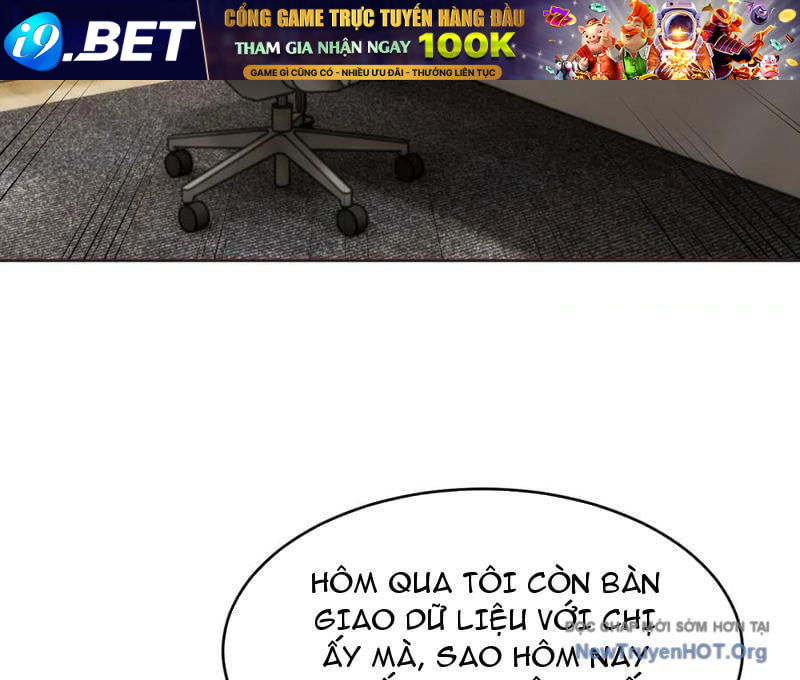 Võ Đạo Tông Sư Trùng Sinh Làm Công Nhân - Chapter 35 - Page 64