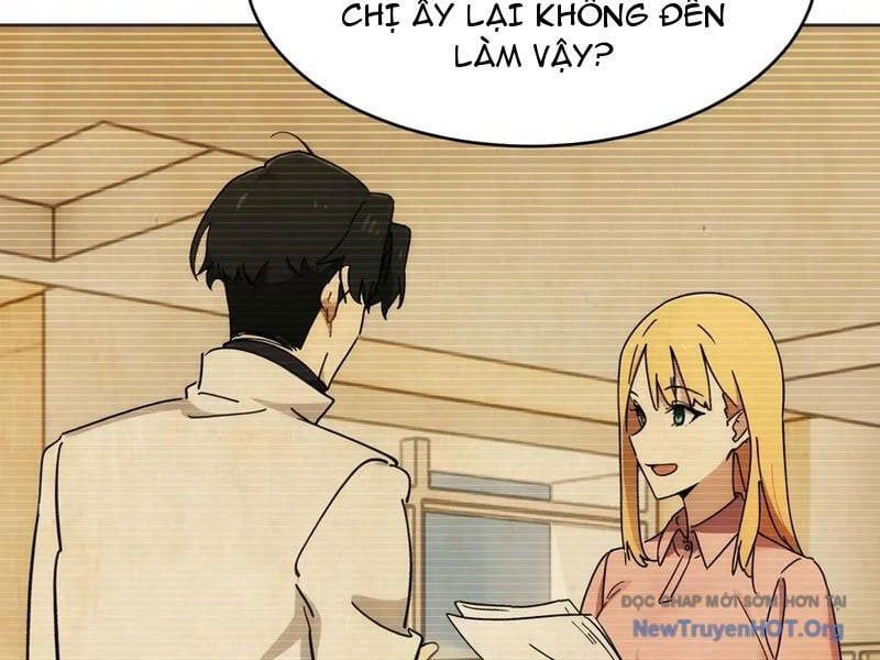 Võ Đạo Tông Sư Trùng Sinh Làm Công Nhân - Chapter 35 - Page 65