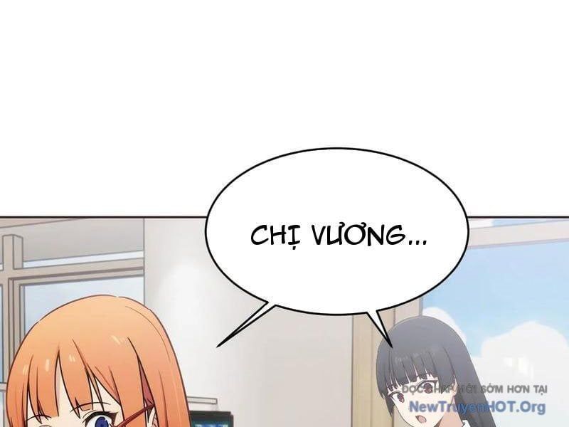 Võ Đạo Tông Sư Trùng Sinh Làm Công Nhân - Chapter 35 - Page 67