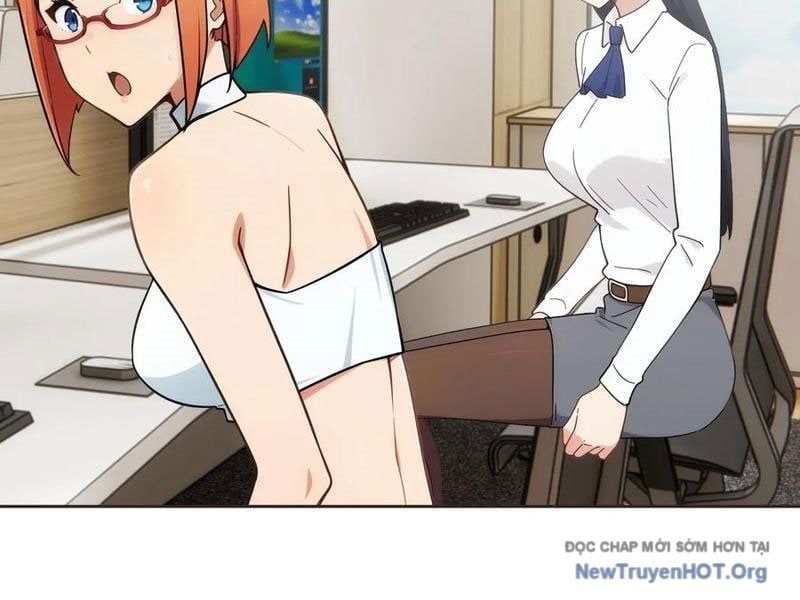 Võ Đạo Tông Sư Trùng Sinh Làm Công Nhân - Chapter 35 - Page 68